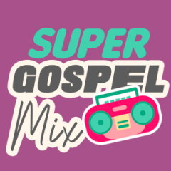 GOSPEL MIX