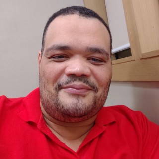 ALÊ ALVES